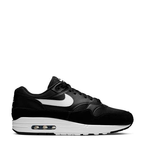 nike air max zwart dames wehkamp|Nike Air Max: schoenen .